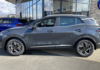 kia-sportage-1-6-t-gdi-160ch-mhev-active-dct7 - 136324686