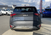 kia-sportage-1-6-t-gdi-160ch-mhev-active-dct7 - 136324686