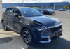 kia-sportage-1-6-t-gdi-160ch-mhev-active-dct7 - 136324686