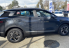 kia-sportage-1-6-t-gdi-160ch-mhev-active-dct7 - 136324686