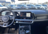 kia-sportage-1-6-t-gdi-160ch-mhev-active-dct7 - 136324686