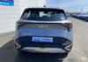 kia-sportage-1-6-t-gdi-160ch-mhev-active-dct7 - 136334686