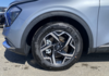 kia-sportage-1-6-t-gdi-160ch-mhev-active-dct7 - 136334686