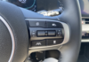 kia-sportage-1-6-t-gdi-160ch-mhev-active-dct7 - 136334686