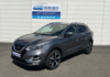 nissan-qashqai-1-5-dci-115ch-tekna-dct-2019-euro6-evap - 136354686