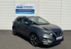 nissan-qashqai-1-5-dci-115ch-tekna-dct-2019-euro6-evap - 136354686