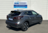 nissan-qashqai-1-5-dci-115ch-tekna-dct-2019-euro6-evap - 136354686