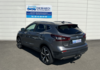 nissan-qashqai-1-5-dci-115ch-tekna-dct-2019-euro6-evap - 136354686