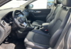 nissan-qashqai-1-5-dci-115ch-tekna-dct-2019-euro6-evap - 136354686