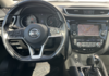 nissan-qashqai-1-5-dci-115ch-tekna-dct-2019-euro6-evap - 136354686