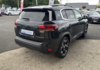 citroen-c5-aircross-1-5-bluehdi-130ch-max-boite-automatique - 136504686
