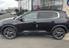 citroen-c5-aircross-1-5-bluehdi-130ch-max-boite-automatique - 136504686