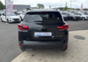 citroen-c5-aircross-1-5-bluehdi-130ch-max-boite-automatique - 136504686