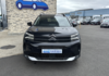 citroen-c5-aircross-1-5-bluehdi-130ch-max-boite-automatique - 136504686