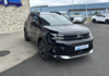 citroen-c5-aircross-1-5-bluehdi-130ch-max-boite-automatique - 136504686