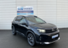 citroen-c5-aircross-1-5-bluehdi-130ch-max-boite-automatique - 136514686