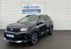citroen-c5-aircross-1-5-bluehdi-130ch-max-boite-automatique - 136524686