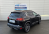 citroen-c5-aircross-1-5-bluehdi-130ch-max-boite-automatique - 136524686