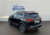 citroen-c5-aircross-1-5-bluehdi-130ch-max-boite-automatique - 136524686