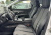 peugeot-5008-1-2-puretech-130ch-allure-s-s - 136744686