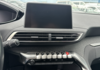 peugeot-5008-1-2-puretech-130ch-allure-s-s - 136744686