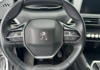 peugeot-5008-1-2-puretech-130ch-allure-s-s - 136744686
