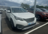 peugeot-5008-1-2-puretech-130ch-allure-s-s - 136744686