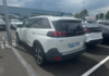 peugeot-5008-1-2-puretech-130ch-allure-s-s - 136744686