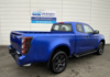isuzu-d-max-1-9-ddi-164ch-n60-nitro-sport-space-a-t - 136874686