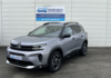 citroen-c5-aircross-1-5-bluehdi-130ch-max-boite-automatique - 136904686