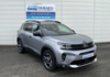 citroen-c5-aircross-1-5-bluehdi-130ch-max-boite-automatique - 136904686