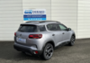 citroen-c5-aircross-1-5-bluehdi-130ch-max-boite-automatique - 136904686
