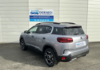 citroen-c5-aircross-1-5-bluehdi-130ch-max-boite-automatique - 136904686