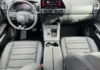 citroen-c5-aircross-1-5-bluehdi-130ch-max-boite-automatique - 136904686