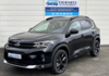 citroen-c5-aircross-1-5-bluehdi-130ch-max-boite-automatique - 136944686