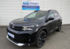 citroen-c5-aircross-1-5-bluehdi-130ch-max-boite-automatique - 136964686