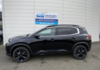 citroen-c5-aircross-1-5-bluehdi-130ch-max-boite-automatique - 136964686