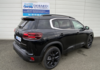 citroen-c5-aircross-1-5-bluehdi-130ch-max-boite-automatique - 136964686