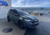 dacia-jogger-1-0-tce-110ch-extreme-7-places-24 - 137424686