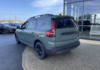 dacia-jogger-1-0-tce-110ch-extreme-7-places-24 - 137424686