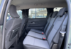 dacia-jogger-1-0-tce-110ch-extreme-7-places-24 - 137424686