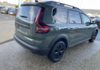 dacia-jogger-1-0-tce-110ch-extreme-7-places-24 - 137444686