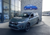 dacia-jogger-1-0-tce-110ch-extreme-7-places-24 - 137454686