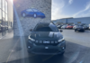 dacia-jogger-1-0-tce-110ch-extreme-7-places-24 - 137454686