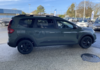 dacia-jogger-1-0-tce-110ch-extreme-7-places-24 - 137454686