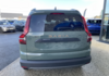 dacia-jogger-1-0-tce-110ch-extreme-7-places-24 - 137454686