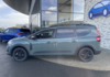 dacia-jogger-1-0-tce-110ch-extreme-7-places-24 - 137454686