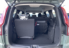 dacia-jogger-1-0-tce-110ch-extreme-7-places-24 - 137454686