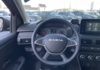 dacia-jogger-1-0-tce-110ch-extreme-7-places-24 - 137454686