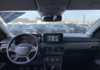 dacia-jogger-1-0-tce-110ch-extreme-7-places-24 - 137454686